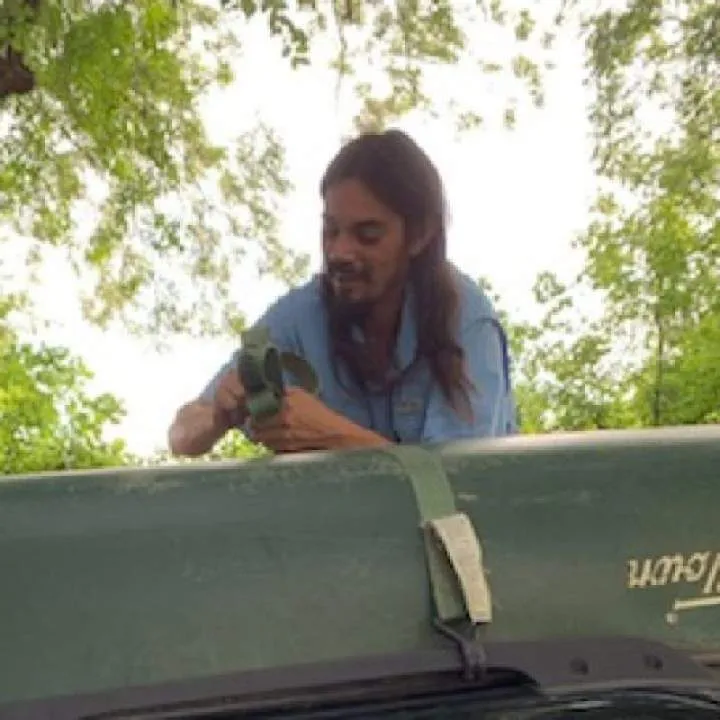 Tonto Photo On Jungo Live