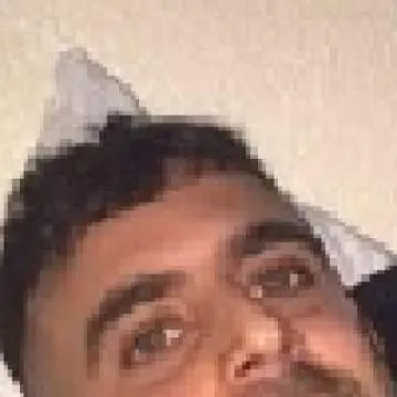 Elias Photo On Jungo Live