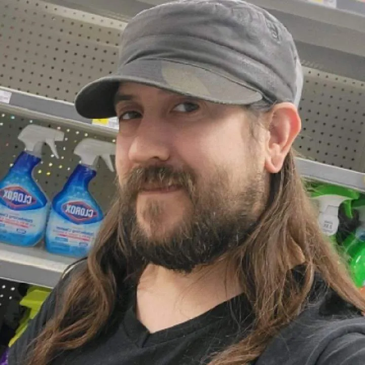 Doom Photo On Jungo Live