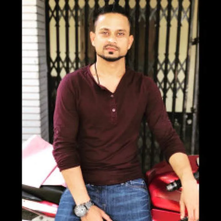 Lord Photo On Jungo Live