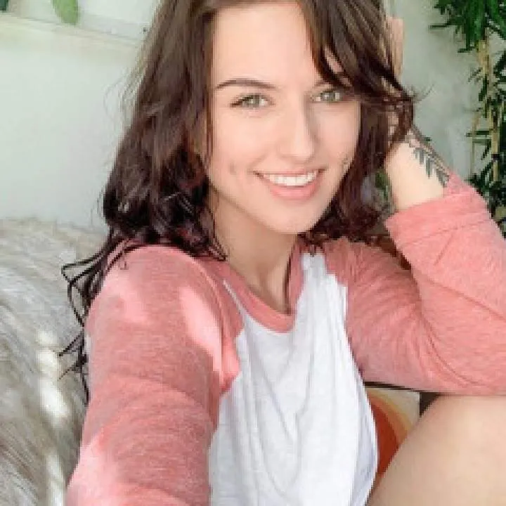 Guest Photo On Jungo Live