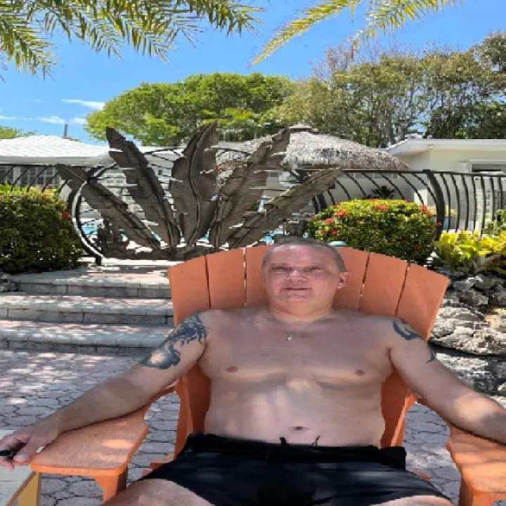 Dmitry Photo On Jungo Live