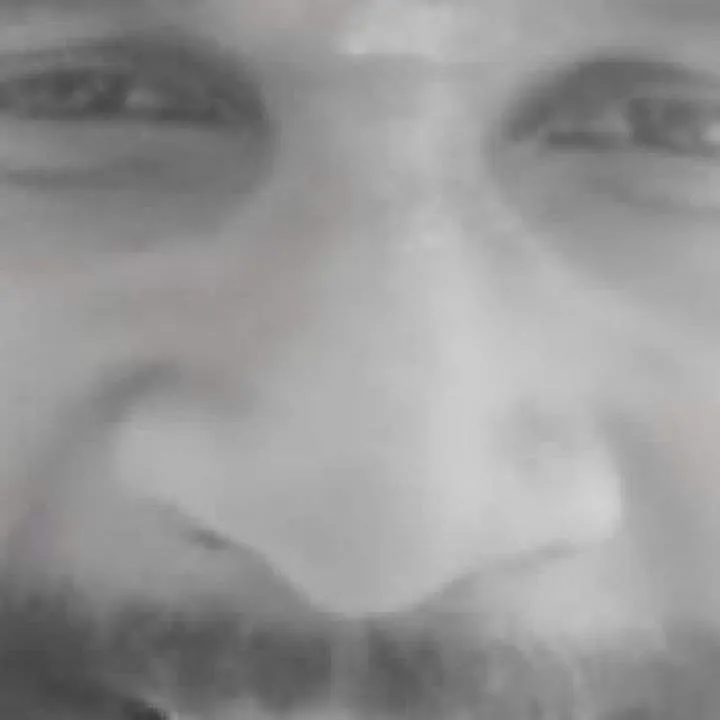 I Am Me Photo On Jungo Live