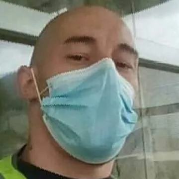 Tantalizing Dream Photo On Jungo Live