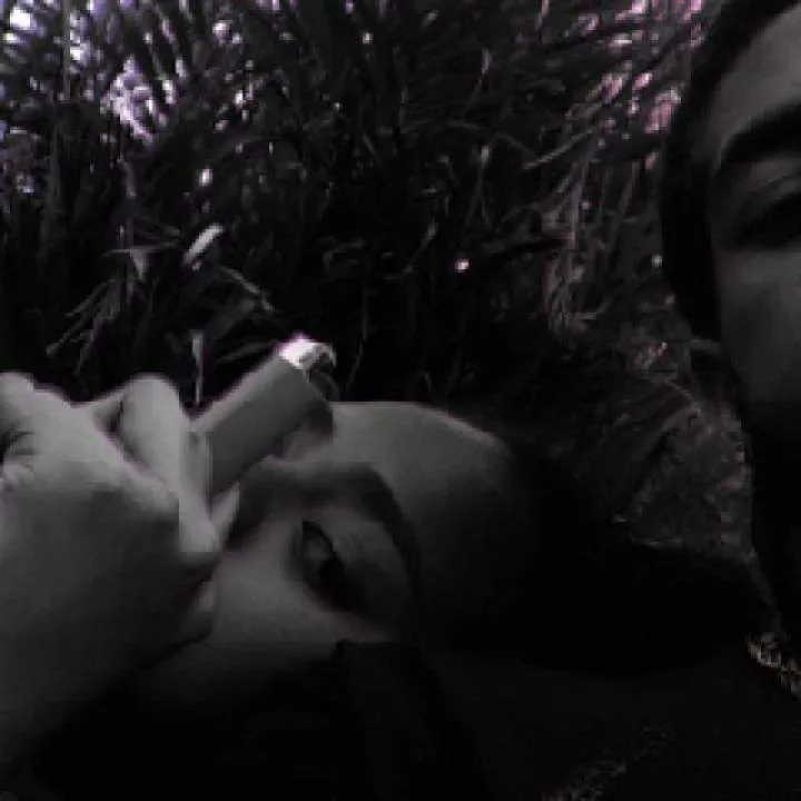 En&bon Photo On Jungo Live