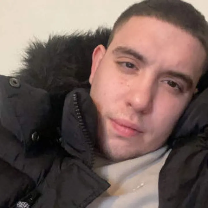 Filthychar Photo On Jungo Live