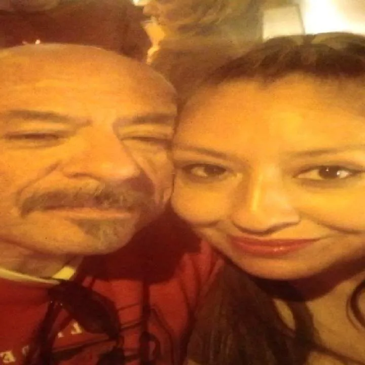 Funcouple69 Photo On Jungo Live