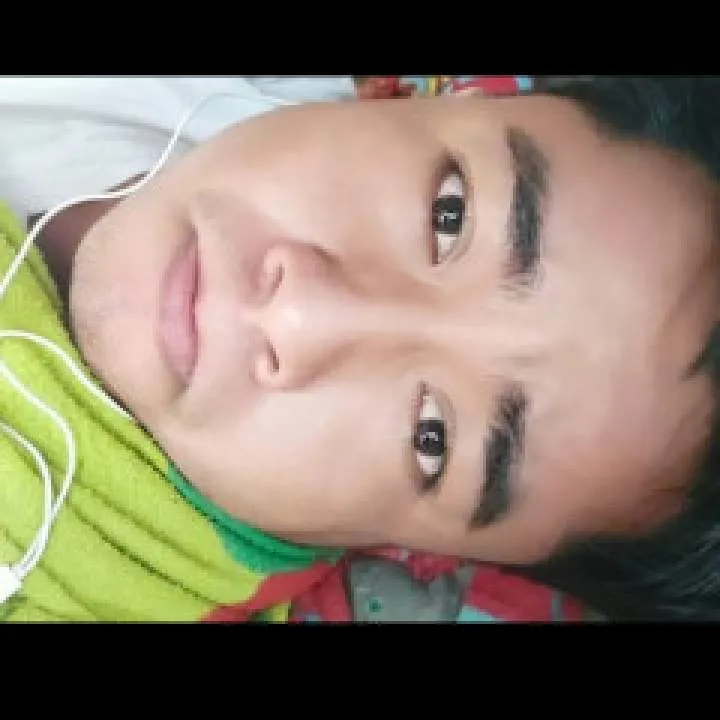 Jhon Photo On Jungo Live