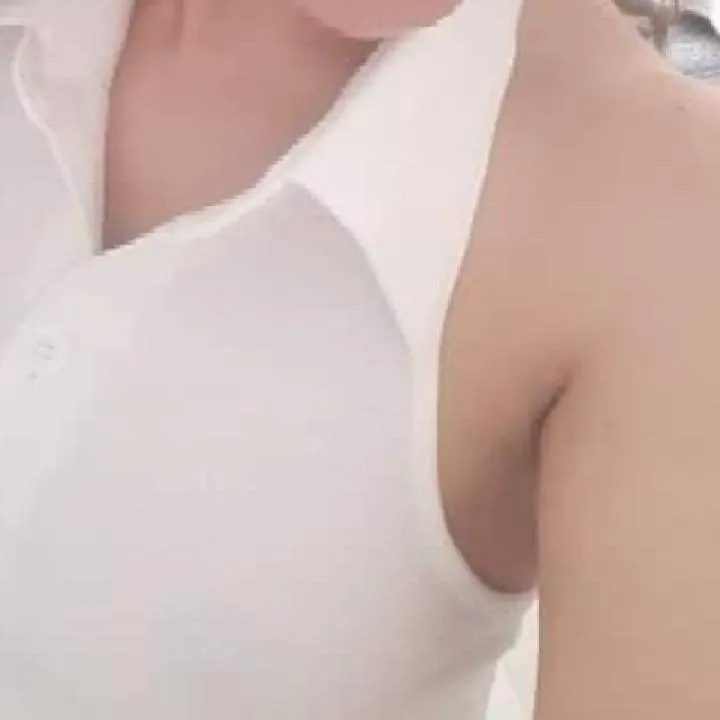 Curly Girly Photo On Jungo Live