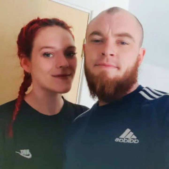 Courteney Neil Photo On Jungo Live