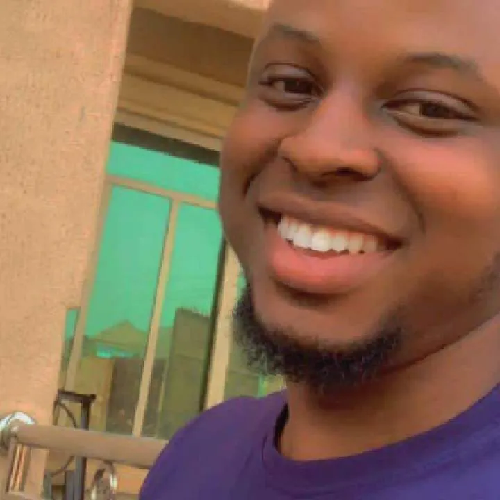 Mickey Photo On Jungo Live