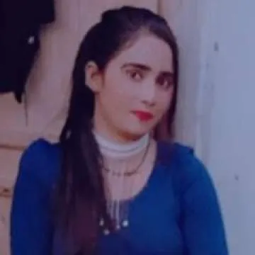 Swapper Photo On Jungo Live