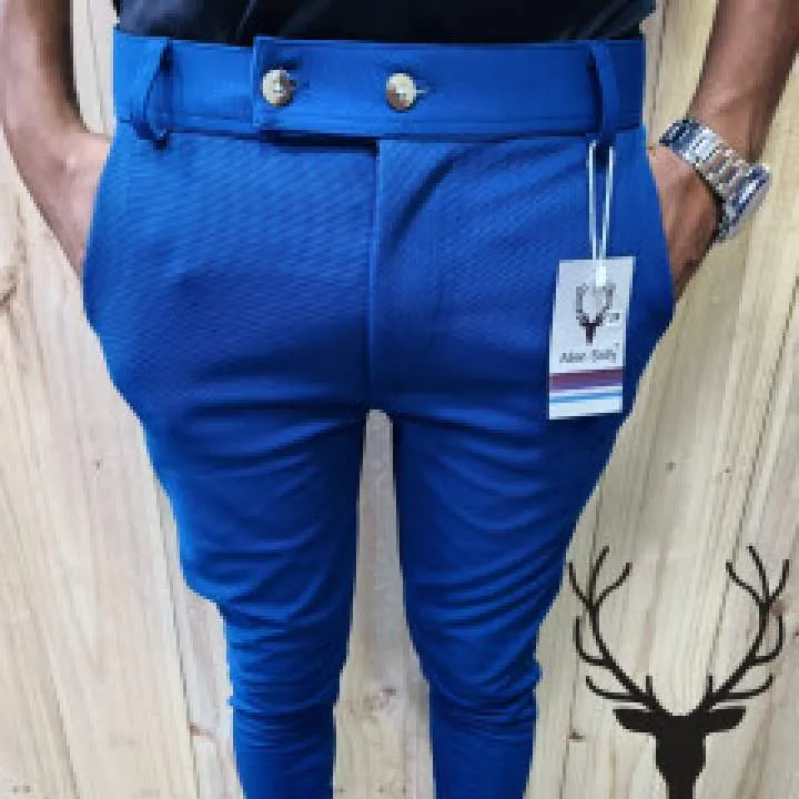 Jackzam Photo On Jungo Live