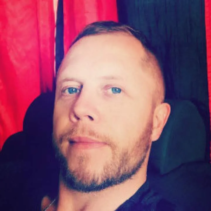 Daanlikkewaan Photo On Jungo Live