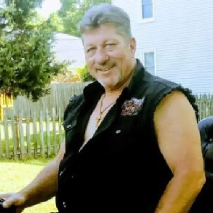 Yxesih Photo On Jungo Live