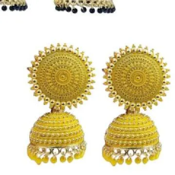 Ravi Kumar Photo On Jungo Live