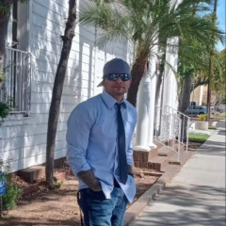 Jasper Photo On Jungo Live