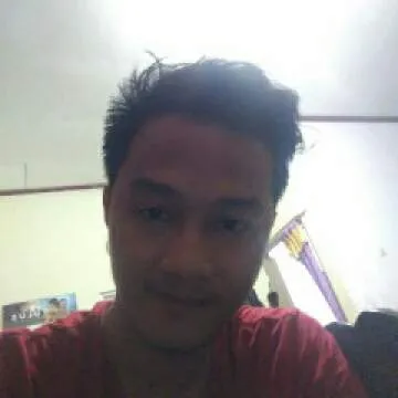 Wahyupa Photo On Jungo Live