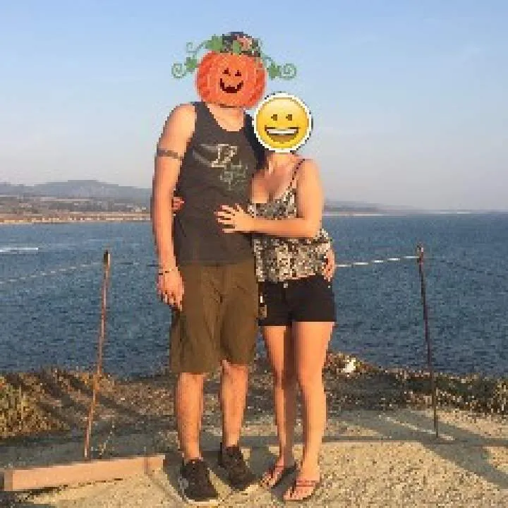 Sam N Tim Photo On Jungo Live