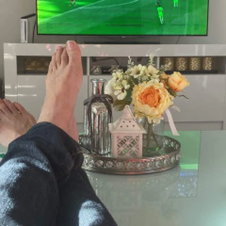 Couple Photo On Jungo Live