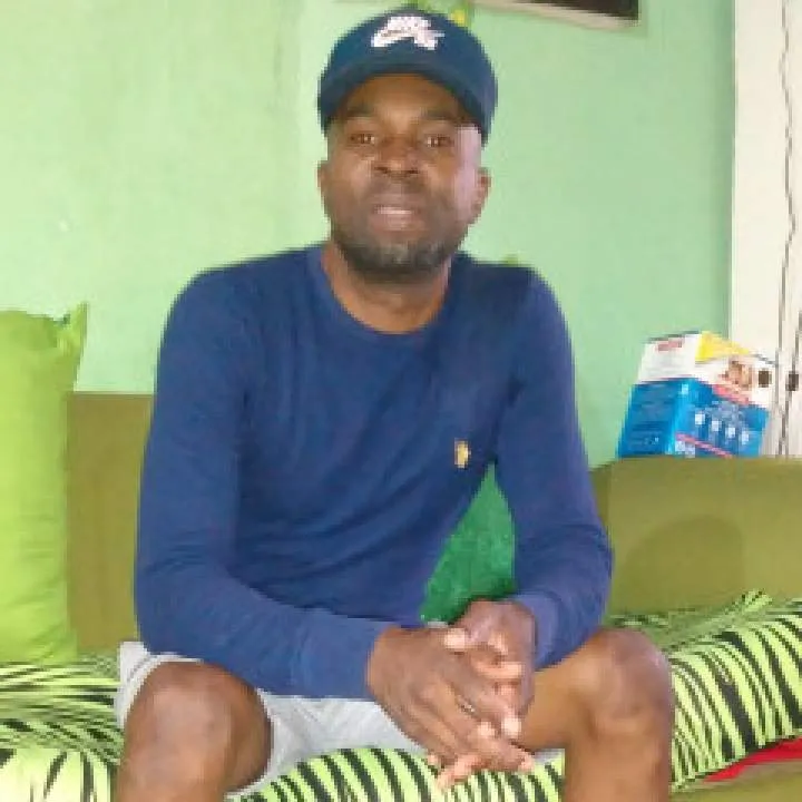 Wide17 Photo On Jungo Live