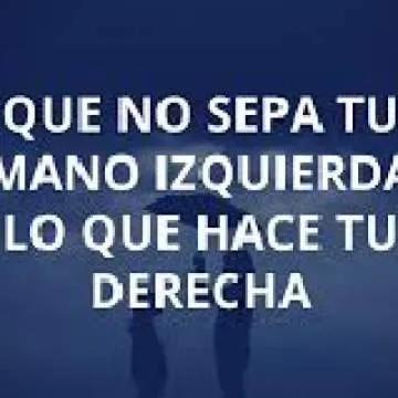 Calientes Photo On Jungo Live