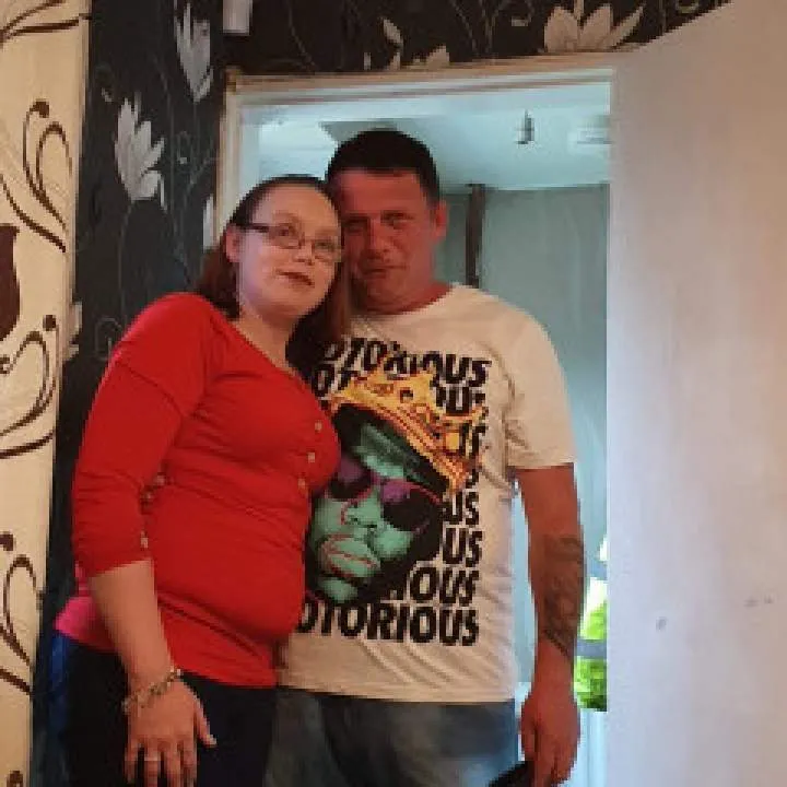 Mrandmrsmac Photo On Jungo Live