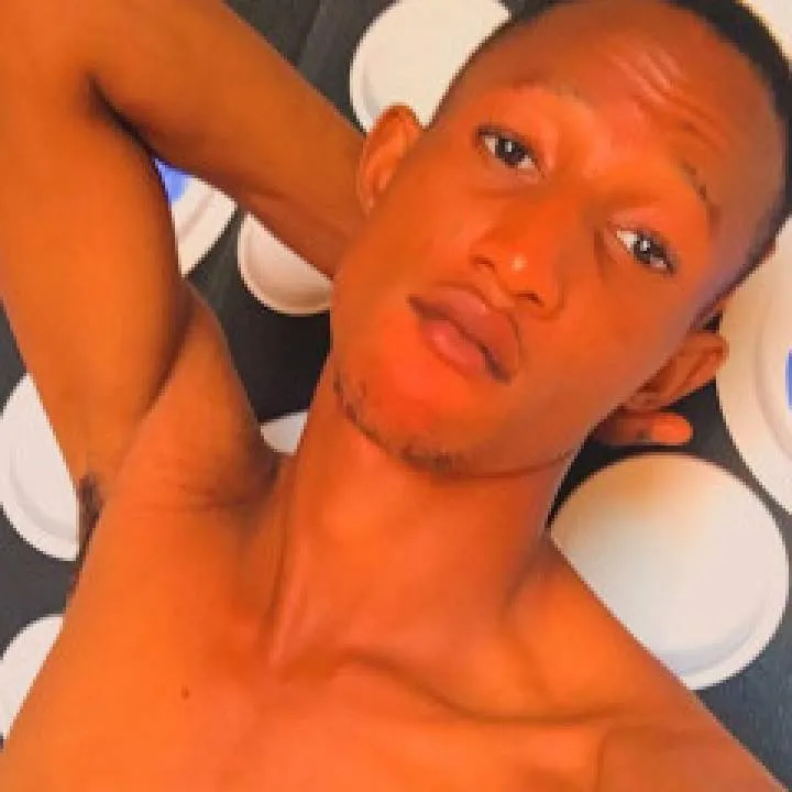 Micheal Photo On Jungo Live