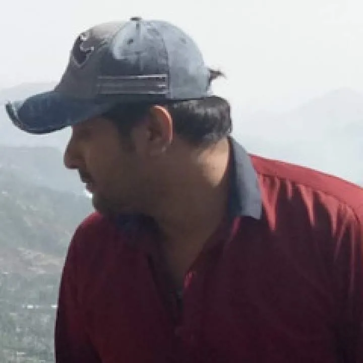 Biby Photo On Jungo Live