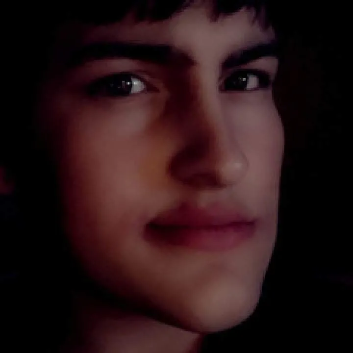 Sana.... Photo On Jungo Live