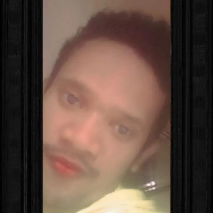 Reza Fahlevi Photo On Jungo Live