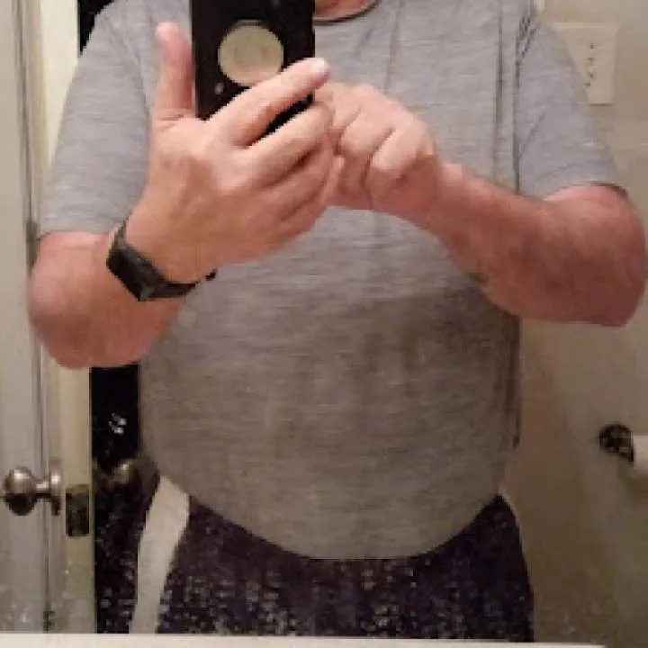 Clitlickernick Photo On Jungo Live