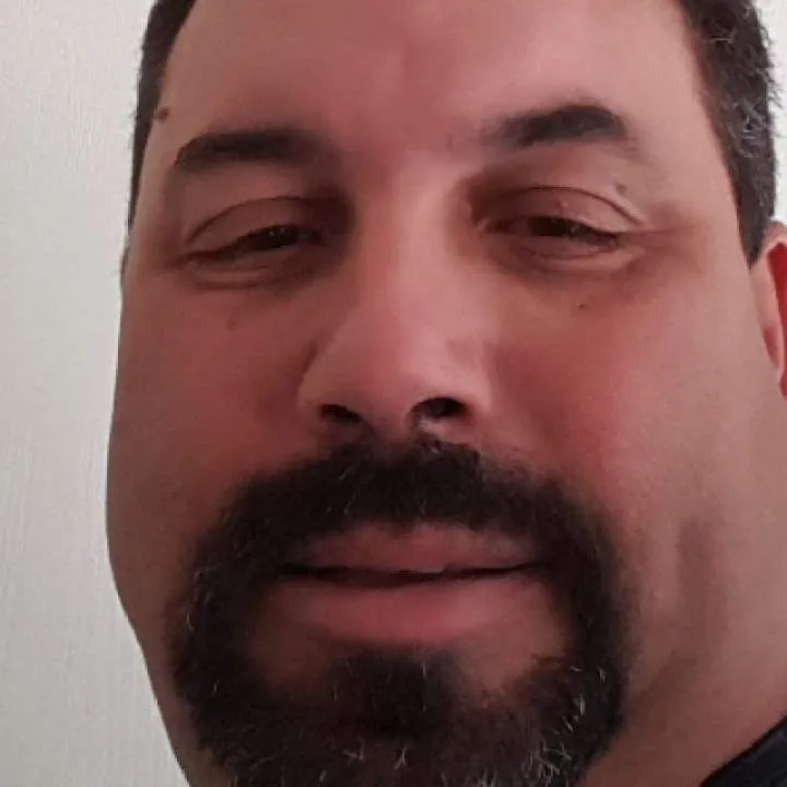 Morningman.... Photo On Jungo Live