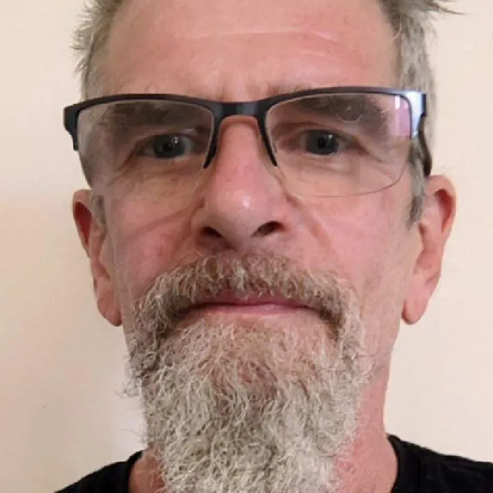 Drd.... Photo On Jungo Live