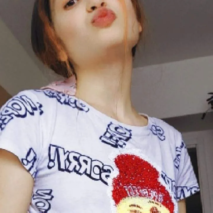 Bob Photo On Jungo Live