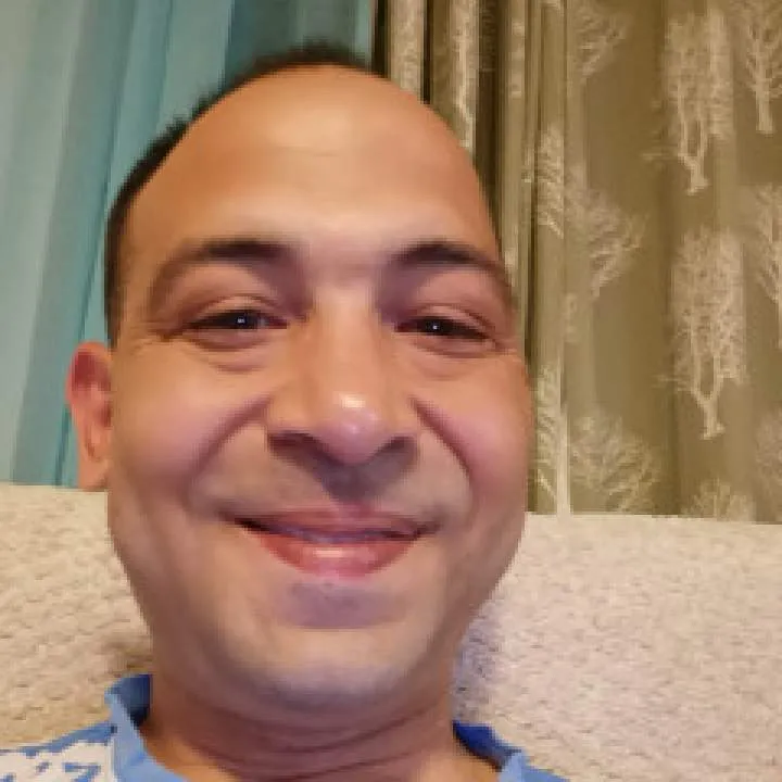 Pako82 Photo On Jungo Live