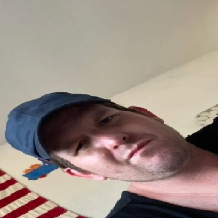 Philthysd Photo On Jungo Live