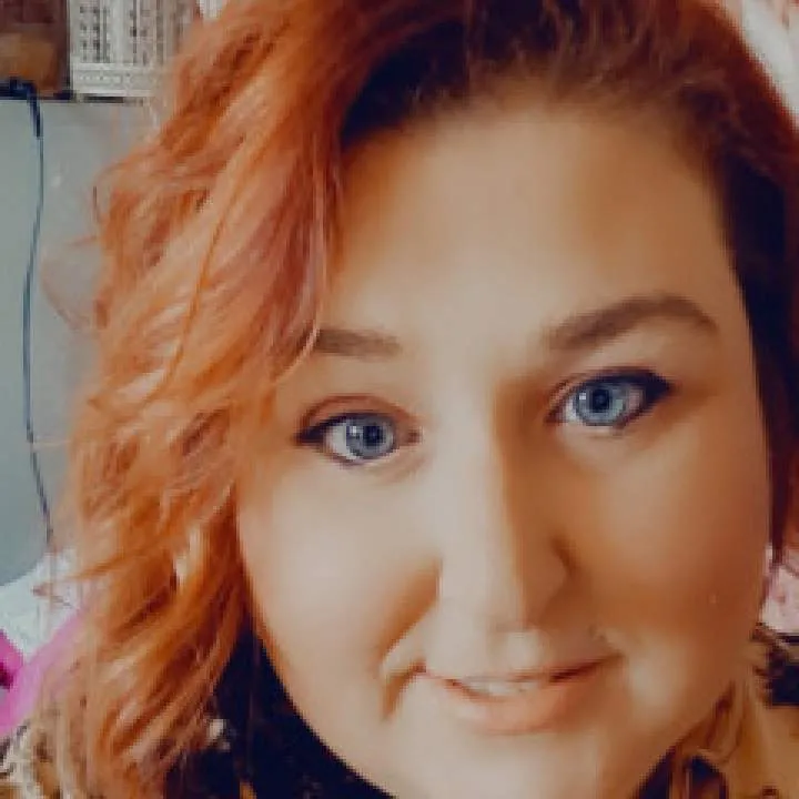 Nips.... Photo On Jungo Live