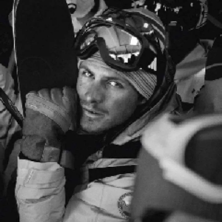 Mili Photo On Jungo Live