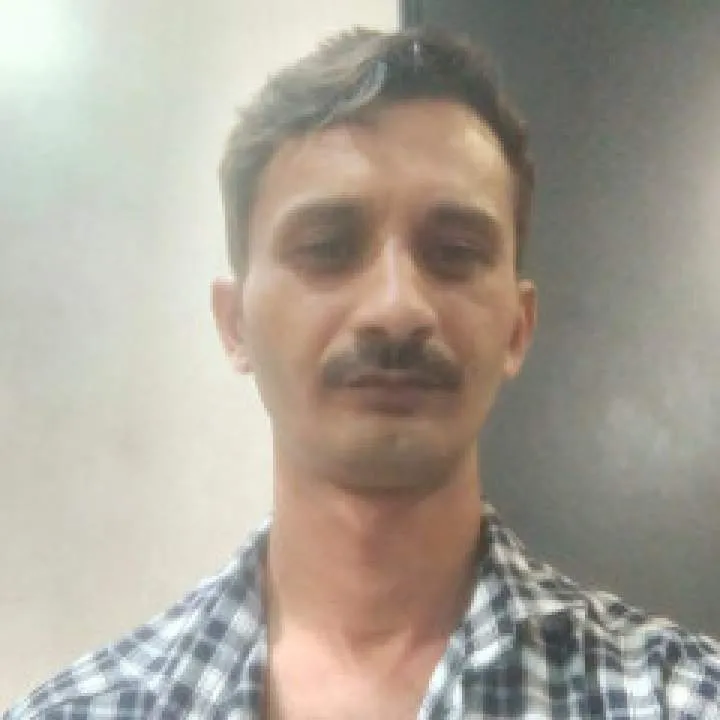 Kaaal Photo On Jungo Live