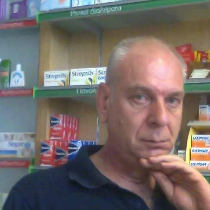 Sileta Photo On Jungo Live