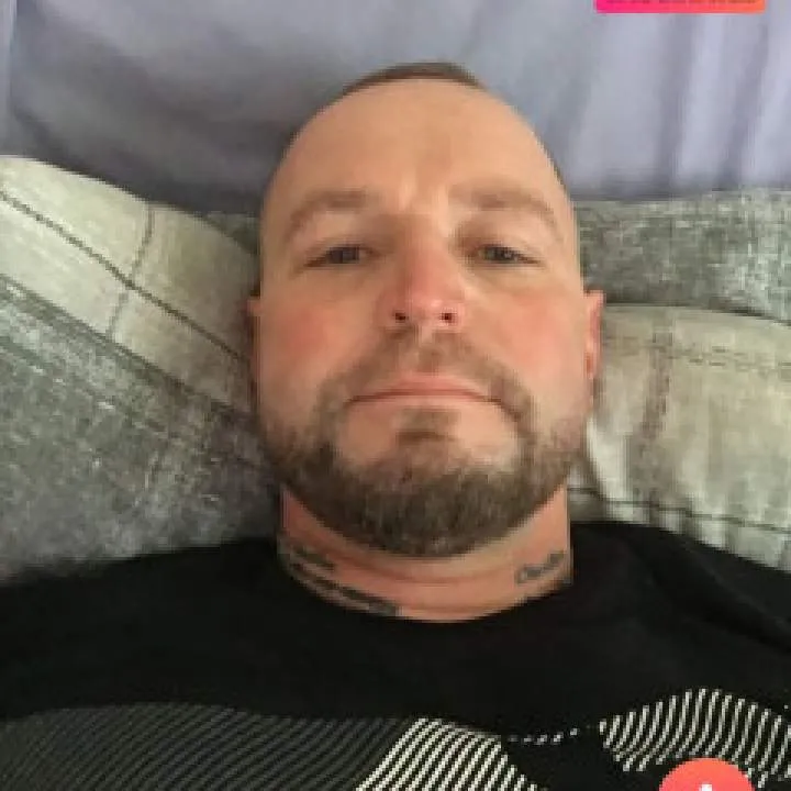 Matt Photo On Jungo Live