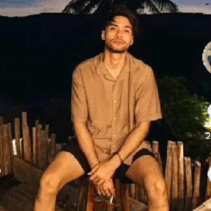 He And She Photo On Jungo Live