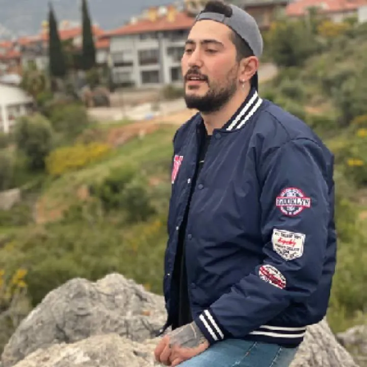 Carswell Photo On Jungo Live