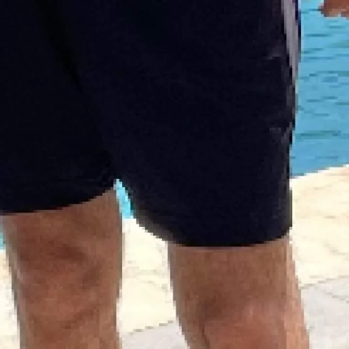 Max_........ Photo On Jungo Live