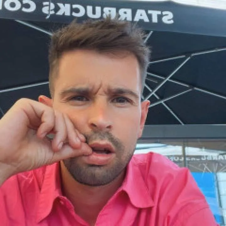 Julien Photo On Jungo Live