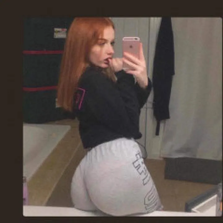 Billy-bob Photo On Jungo Live