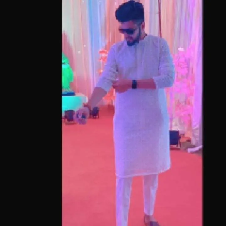 Sunny........ Photo On Jungo Live