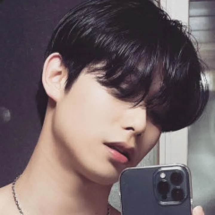 Zaid O Photo On Jungo Live