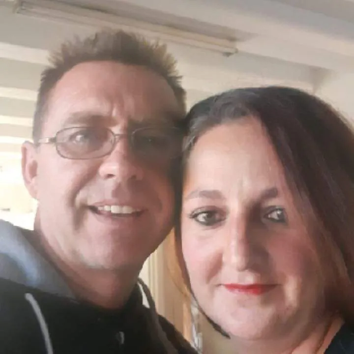 Joh69ner Photo On Jungo Live